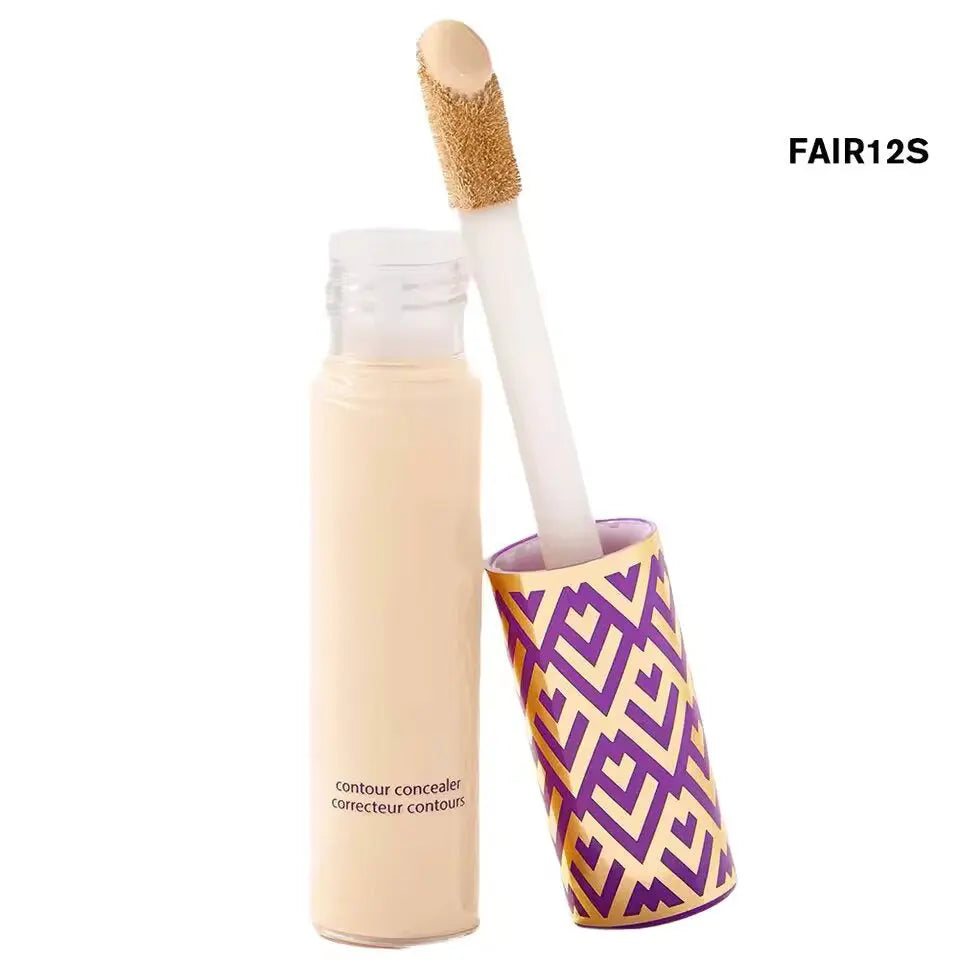 ( 1 + 1 Free) LumiVeil: Makeup with Natural Finish