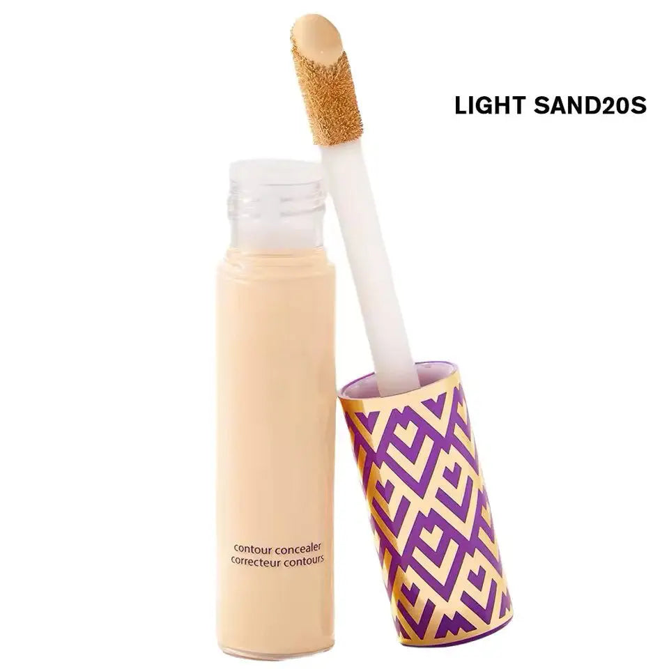 ( 1 + 1 Free) LumiVeil: Makeup with Natural Finish