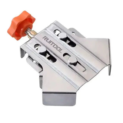 Stainless Steel Corner Bracket