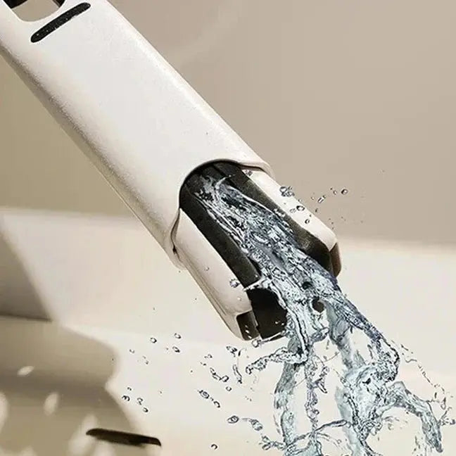 Compact Squeeze Mop