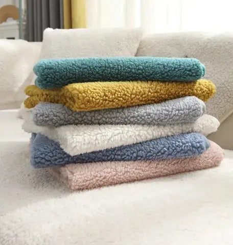 SoftShield: Comfort and Protection in One